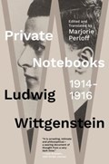 Private Notebooks: 1914-1916 | Ludwig Wittgenstein | 