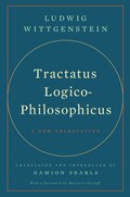 Tractatus Logico-Philosophicus | Ludwig Wittgenstein | 