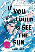 If You Could See the Sun | Ann Liang | 