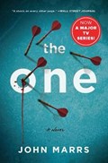The One | John Marrs | 