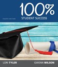 100% Student Success | Gwenn Wilson | 