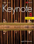 Keynote 3: Workbook | Paul Dummett | 