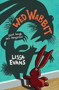 Wed Wabbit | Lissa Evans | 