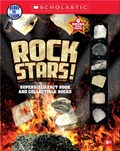 Rock Stars Kit | Scholastic | 