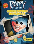 Poppy Playtime: Orientation Guidebook (In-World Guide) | Scholastic | 