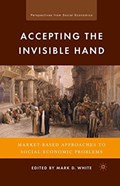 Accepting the Invisible Hand | M. White | 