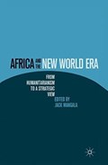 Africa and the New World Era | J. Mangala | 