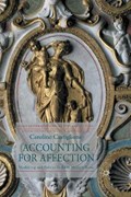 Accounting for Affection | C. Castiglione | 