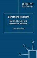 Borderland Russians | G. Honneland | 