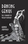 Dancing Genius | H. Jarvinen | 