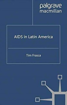 AIDS in Latin America