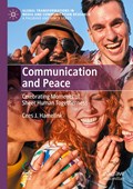 Communication and Peace | Cees J. Hamelink | 