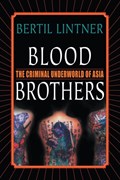 Blood Brothers | B. Lintner | 
