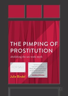 The Pimping of Prostitution