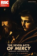 The Seven Acts of Mercy | Anders Lustgarten | 