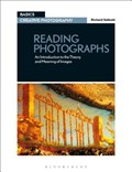 Reading Photographs | Richard Salkeld | 