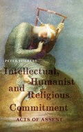 Intellectual, Humanist and Religious Commitment | Australia)Forrest ProfessorPeter(UniversityofNewEngland | 