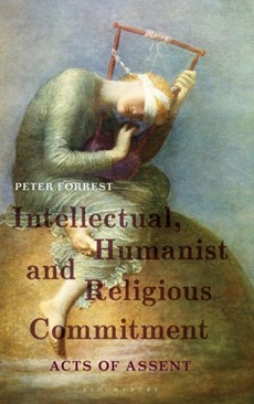 Intellectual, Humanist and Religious Commitment