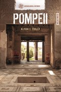 Pompeii | Uk)cooley DrAlisonE.(UniversityofWarwick | 