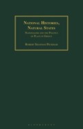 National Histories, Natural States | HongKong)Peckham RobertShannan(UniversityofHongKong | 