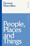 People, Places and Things | Duncan Macmillan | 