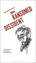A Ransomed Dissident | Igor Golomstock | 