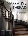 Narrative Thread | Mark C. O'Flaherty | 