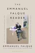 The Emmanuel Falque Reader | Emmanuel Falque | 
