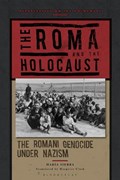 The Roma and the Holocaust | Spain)Sierra ProfessorMaria(UniversityofSeville | 