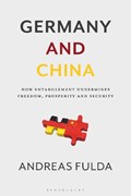 Germany and China | Andreas Fulda | 