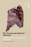 The Translocal Island of Okinawa | NewZealand)Takahashi DrShinnosuke(VictoriaUniversityofWellington | 