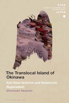 The Translocal Island of Okinawa