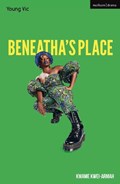 Beneatha's Place | Kwame Kwei-Armah | 
