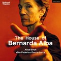 The House of Bernarda Alba | Federico Garcia Lorca | 