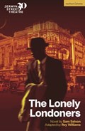 The Lonely Londoners | Sam Selvon | 