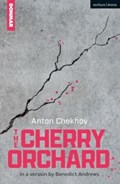 The Cherry Orchard | Anton Chekhov | 