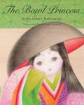 The Bowl Princess | Reiko Odate Matsumoto | 