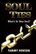 Soul Ties | Tammy Henson | 