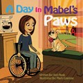 A Day in Mabel's Paws | Kati Hook | 