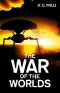 The War of the Worlds | H. G. Wells | 