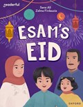 Readerful Independent Library: Oxford Reading Level 9: Esam's Eid | Sana Ali | 