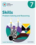 Oxford International Skills: Problem Solving and Reasoning: Practice Book 7 | Morrison ; Greenstein | 