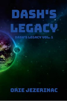 Dash's Legacy
