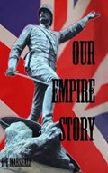 Our Empire Story | He Marshall | 