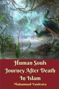 Human Souls Journey After Death In Islam | Muhammad Vandestra | 