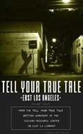 Tell Your True Tale | Cristian Vasquez Et Al | 