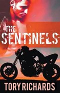 The Sentinels | Tory Richards | 