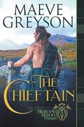 The Chieftain | Maeve Greyson | 
