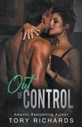Out of Control | Tory Richards | 