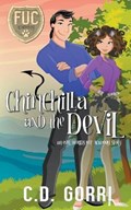 Chinchilla and the Devil | C.D Gorri | 